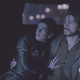 Image for article titled Five Things About Penny Dreadful Are Better Than Ever (And One’s Not)